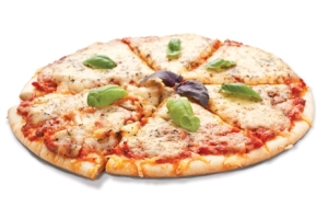 pizza-margerita